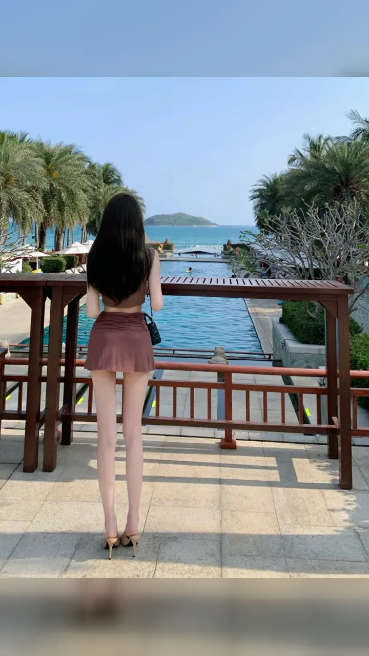 91AI短剧-翻盘：重生之后